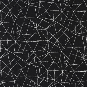 Fracture 99J8911 by JF Crypton Fabric