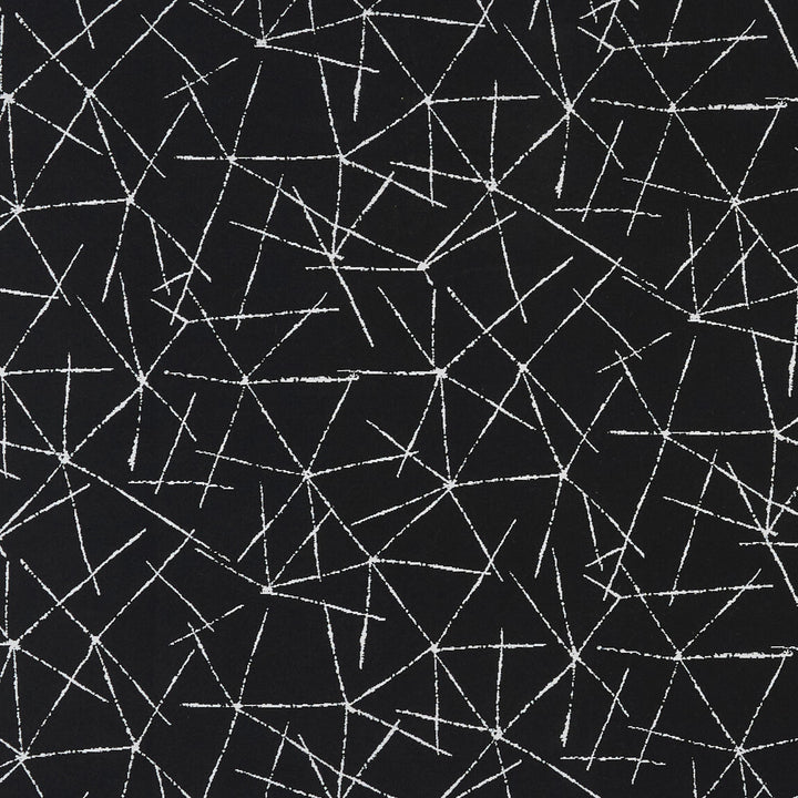 Fracture 99J8911 by JF Crypton Fabric CRYPTON SERIES 1 83% Polyester, 17% Nylon United States 63000 Horizontal: 29.75 and Vertical: 17.875 54 - Fabric Carolina -