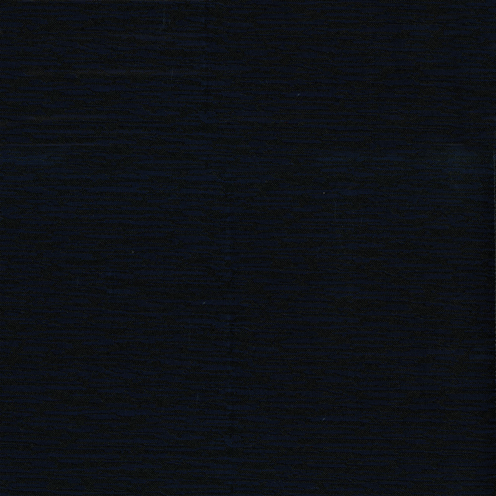 Fragment 3009 Midnight Blue by Crypton Fabric 88% Polyester, 8% Recycled Post Industrial Polyester, 4% Recycled Post Consumer Polyester US 75,000 Double Rubs (Wyzenbeek) </p><p>Repeat: Horizontal: 15.3" (38.7 cm) Up the Roll and Vertical: 14.9" (37.8 cm) Across the Roll 55" (140 cm) - Fabric Carolina -