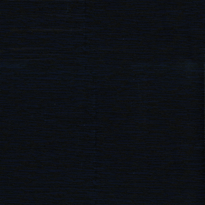 Fragment 3009 Midnight Blue by Crypton Fabric N/A 88% Polyester, 8% Recycled Post Industrial Polyester, 4% Recycled Post Consumer Polyester US 75,000 Double Rubs </p><p>Repeat: Horizontal: 14.9" (37.8 cm) Across the Roll and Vertical: 15.3" (38.7 cm) Up the Roll 55" (140 cm) - Fabric Carolina -