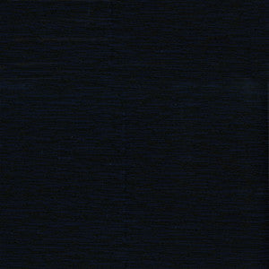 Fragment 3009 Midnight Blue by Crypton Fabric