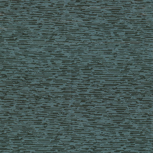 Fragment 37 Lagoon by Crypton Fabric