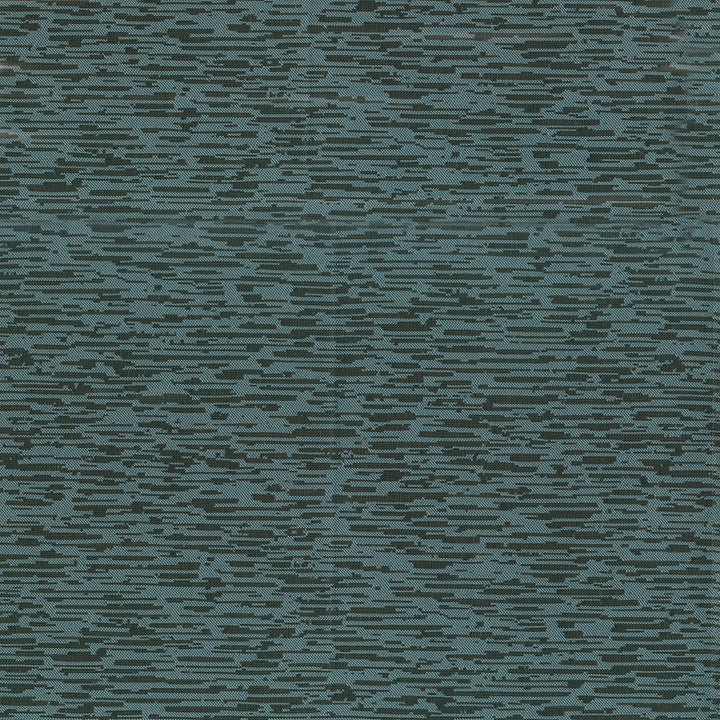 Fragment 37 Lagoon by Crypton Fabric N/A 88% Polyester, 8% Recycled Post Industrial Polyester, 4% Recycled Post Consumer Polyester US 75,000 Double Rubs </p><p>Repeat: Horizontal: 14.9" (37.8 cm) Across the Roll and Vertical: 15.3" (38.7 cm) Up the Roll 55" (140 cm) - Fabric Carolina -