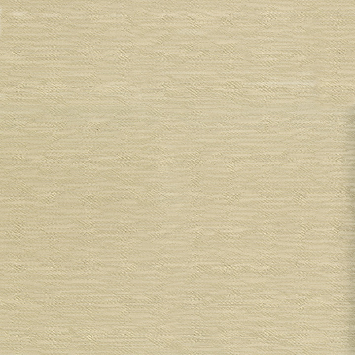 Fragment 61 Vanilla by Crypton Fabric 88% Polyester, 8% Recycled Post Industrial Polyester, 4% Recycled Post Consumer Polyester US 75,000 Double Rubs (Wyzenbeek) </p><p>Repeat: Horizontal: 15.3" (38.7 cm) Up the Roll and Vertical: 14.9" (37.8 cm) Across the Roll 55" (140 cm) - Fabric Carolina -