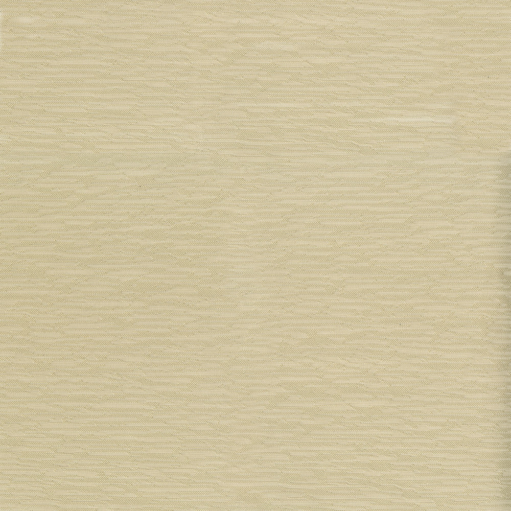 Fragment 61 Vanilla by Crypton Fabric N/A 88% Polyester, 8% Recycled Post Industrial Polyester, 4% Recycled Post Consumer Polyester US 75,000 Double Rubs </p><p>Repeat: Horizontal: 14.9" (37.8 cm) Across the Roll and Vertical: 15.3" (38.7 cm) Up the Roll 55" (140 cm) - Fabric Carolina -