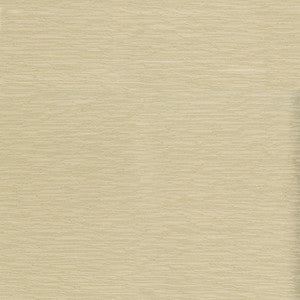 Fragment 61 Vanilla by Crypton Fabric