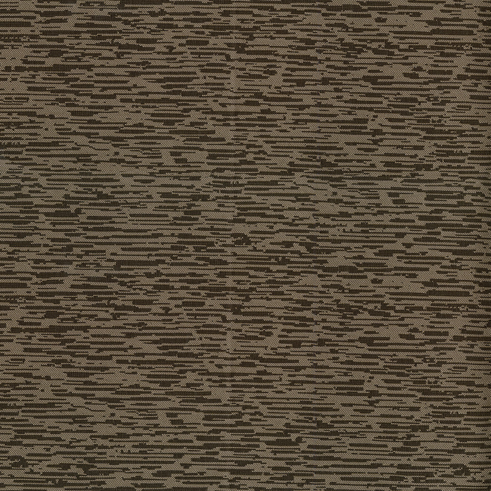 Fragment 8006 Cocoa by Crypton Fabric 88% Polyester, 8% Recycled Post Industrial Polyester, 4% Recycled Post Consumer Polyester US 75,000 Double Rubs (Wyzenbeek) </p><p>Repeat: Horizontal: 15.3" (38.7 cm) Up the Roll and Vertical: 14.9" (37.8 cm) Across the Roll 55" (140 cm) - Fabric Carolina -