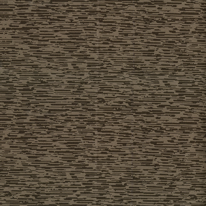 Fragment 8006 Cocoa by Crypton Fabric N/A 88% Polyester, 8% Recycled Post Industrial Polyester, 4% Recycled Post Consumer Polyester US 75,000 Double Rubs </p><p>Repeat: Horizontal: 14.9" (37.8 cm) Across the Roll and Vertical: 15.3" (38.7 cm) Up the Roll 55" (140 cm) - Fabric Carolina -