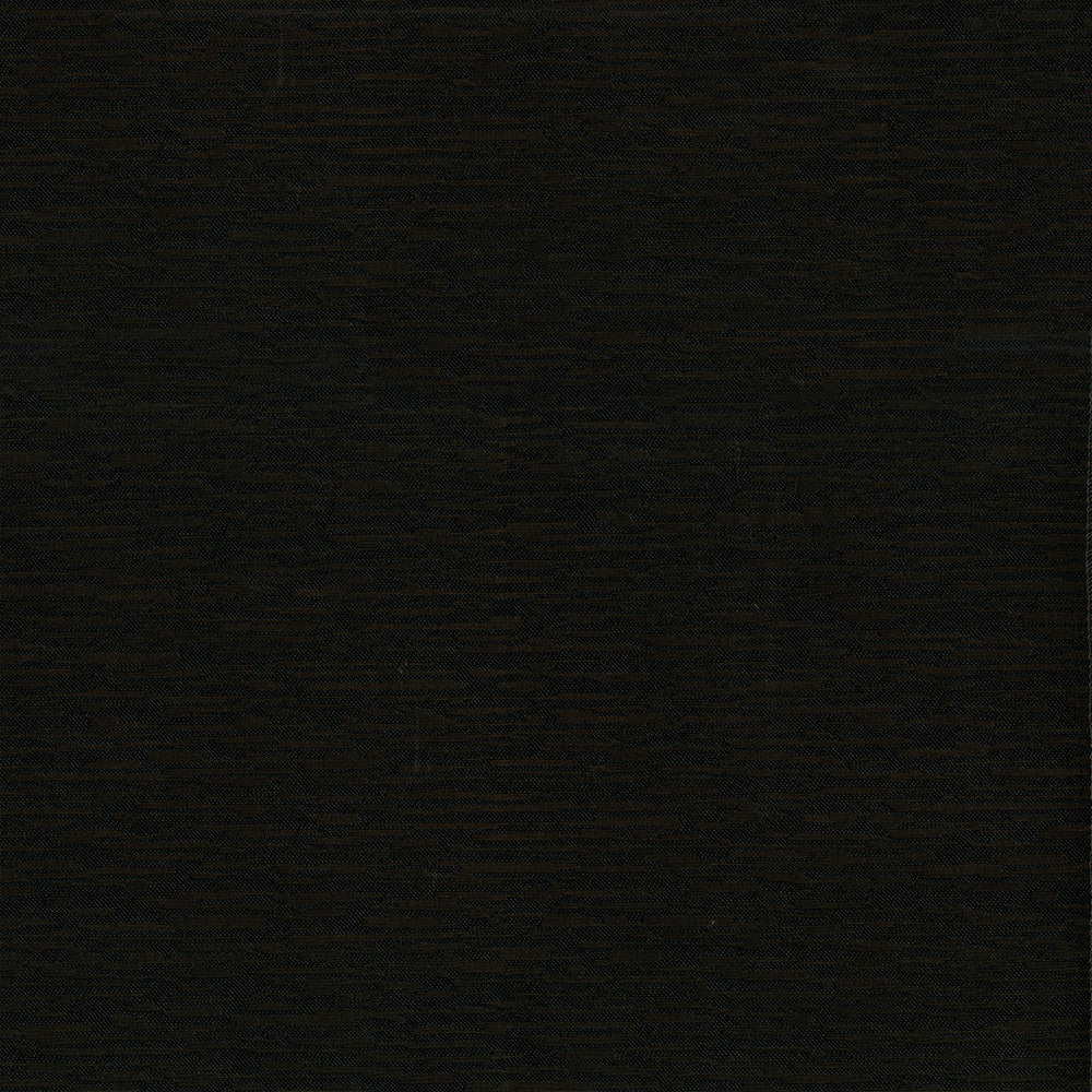 Fragment 87 Chestnut by Crypton Fabric 88% Polyester, 8% Recycled Post Industrial Polyester, 4% Recycled Post Consumer Polyester US 75,000 Double Rubs (Wyzenbeek) </p><p>Repeat: Horizontal: 15.3" (38.7 cm) Up the Roll and Vertical: 14.9" (37.8 cm) Across the Roll 55" (140 cm) - Fabric Carolina -