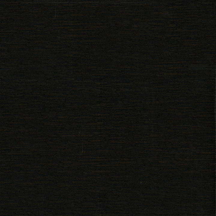 Fragment 87 Chestnut by Crypton Fabric N/A 88% Polyester, 8% Recycled Post Industrial Polyester, 4% Recycled Post Consumer Polyester US 75,000 Double Rubs </p><p>Repeat: Horizontal: 14.9" (37.8 cm) Across the Roll and Vertical: 15.3" (38.7 cm) Up the Roll 55" (140 cm) - Fabric Carolina -