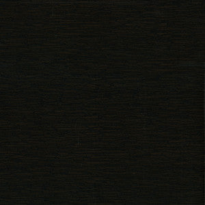 Fragment 87 Chestnut by Crypton Fabric