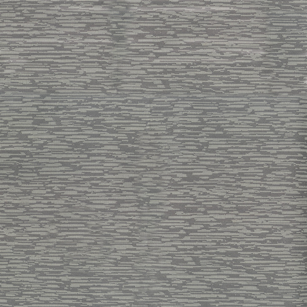 Fragment 9003 Smoke by Crypton Fabric N/A 88% Polyester, 8% Recycled Post Industrial Polyester, 4% Recycled Post Consumer Polyester US 75,000 Double Rubs </p><p>Repeat: Horizontal: 14.9" (37.8 cm) Across the Roll and Vertical: 15.3" (38.7 cm) Up the Roll 55" (140 cm) - Fabric Carolina -