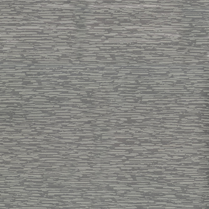 Fragment 9003 Smoke by Crypton Fabric N/A 88% Polyester, 8% Recycled Post Industrial Polyester, 4% Recycled Post Consumer Polyester US 75,000 Double Rubs </p><p>Repeat: Horizontal: 14.9" (37.8 cm) Across the Roll and Vertical: 15.3" (38.7 cm) Up the Roll 55" (140 cm) - Fabric Carolina -