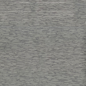 Fragment 9003 Smoke by Crypton Fabric