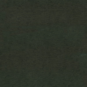 Fragment 9006 Gunmetal by Crypton Fabric