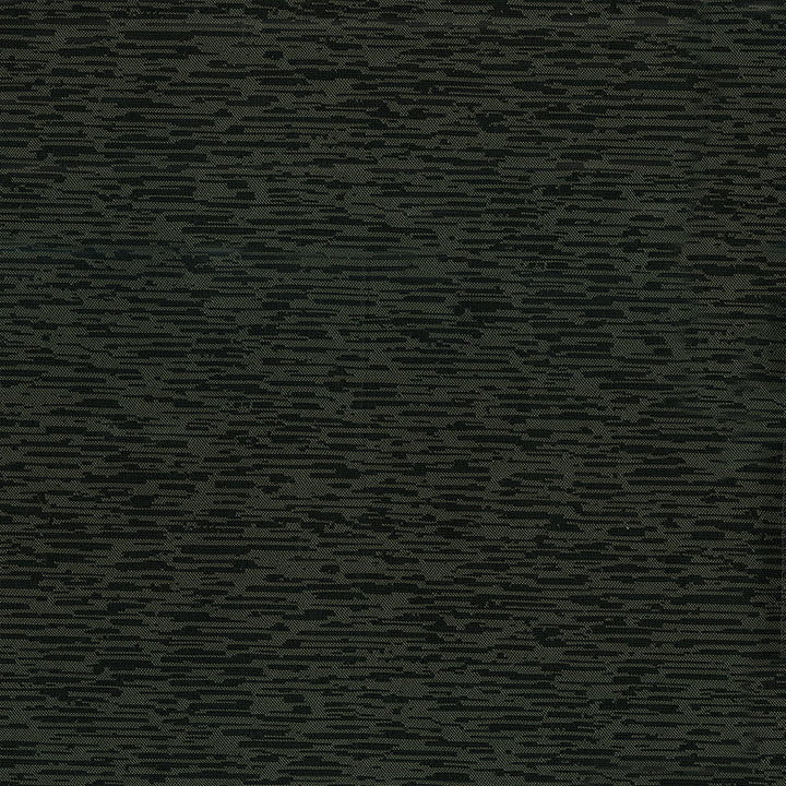 Fragment 9009 Black by Crypton Fabric N/A 88% Polyester, 8% Recycled Post Industrial Polyester, 4% Recycled Post Consumer Polyester US 75,000 Double Rubs </p><p>Repeat: Horizontal: 14.9" (37.8 cm) Across the Roll and Vertical: 15.3" (38.7 cm) Up the Roll 55" (140 cm) - Fabric Carolina -