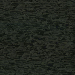 Fragment 9009 Black by Crypton Fabric