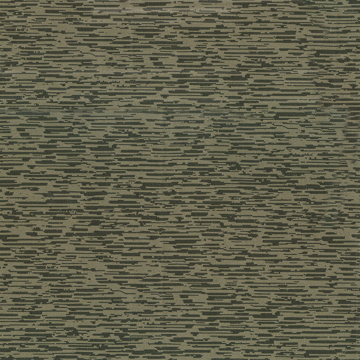 Fragment 97 Iron by Crypton Fabric 88% Polyester, 8% Recycled Post Industrial Polyester, 4% Recycled Post Consumer Polyester US 75,000 Double Rubs (Wyzenbeek) </p><p>Repeat: Horizontal: 15.3" (38.7 cm) Up the Roll and Vertical: 14.9" (37.8 cm) Across the Roll 55" (140 cm) - Fabric Carolina -