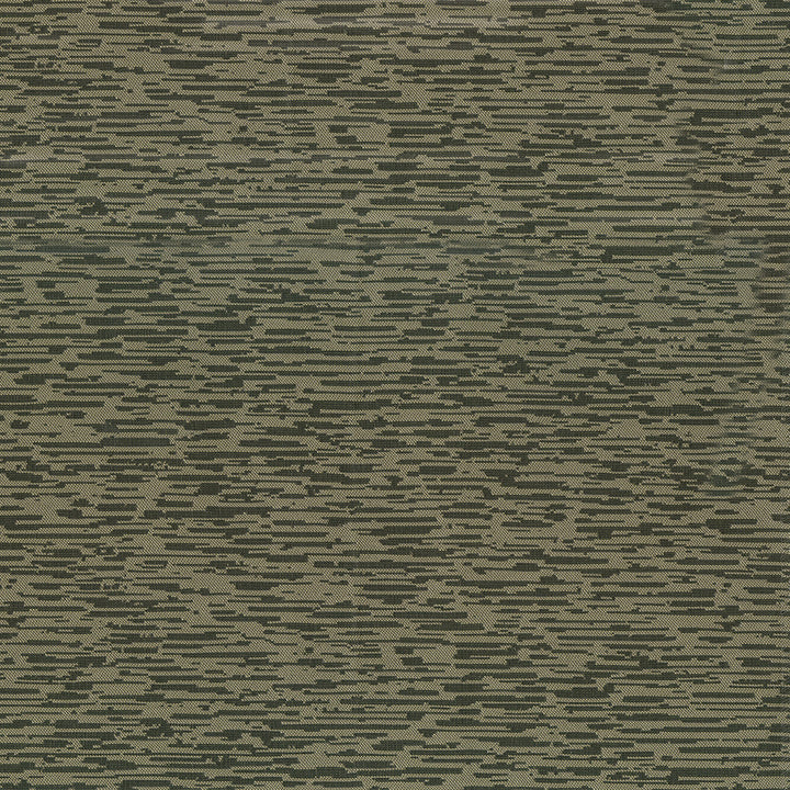 Fragment 97 Iron by Crypton Designer Fabric N/A 88% Polyester, 8% Recycled Post Industrial Polyester, 4% Recycled Post Consumer Polyester US 75,000 Double Rubs </p><p>Repeat: Horizontal: 14.9" (37.8 cm) Across the Roll and Vertical: 15.3" (38.7 cm) Up the Roll 55" (140 cm) - Swanky Fabrics -