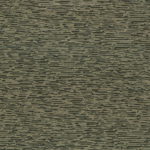Fragment 97 Iron by Crypton Fabric