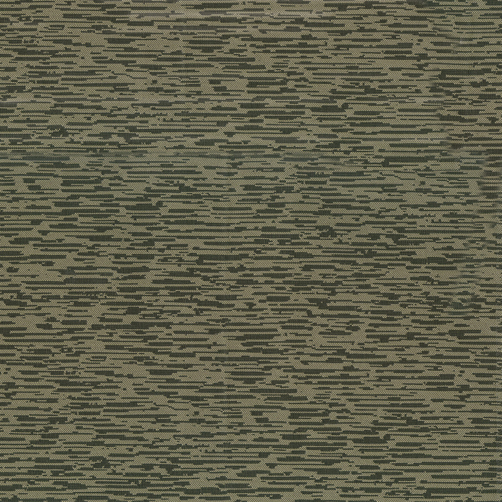 Fragment 97 Iron by Crypton Fabric N/A 88% Polyester, 8% Recycled Post Industrial Polyester, 4% Recycled Post Consumer Polyester US 75,000 Double Rubs </p><p>Repeat: Horizontal: 14.9" (37.8 cm) Across the Roll and Vertical: 15.3" (38.7 cm) Up the Roll 55" (140 cm) - Fabric Carolina -