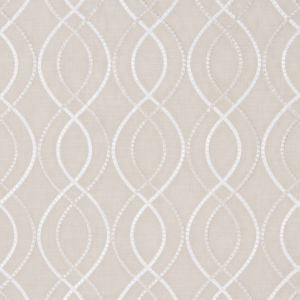 Fragment Pearl by Norbar Fabric GALLERY 73% COTTON 27% POLYESTER INDIA 12 1/2"V 10 3/4"H 54 - Fabric Carolina -