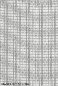 Fragrance Mineral 33 by Norbar Fabric SHEER PASSION 100% POLYESTER TURKEY 120 - Fabric Carolina -