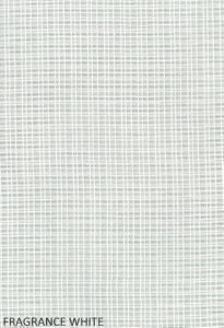 Fragrance White 1 by Norbar Fabric