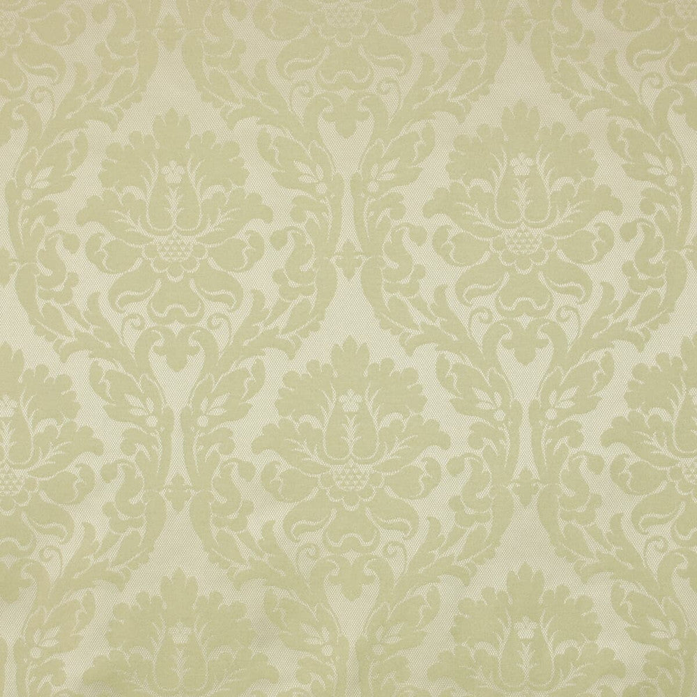 Framework 1 Pear by Stout Fabric RAINBOW LIBRARY GRAPE/PEAR 100%POL USA CATB 117-2013 FLAME RETARDANT-U.F.A.C. CLASS 1 WYZENBEEK WEAR TEST (LIGHT DUTY) </p><p>Repeat: 19 60 in - Fabric Carolina -