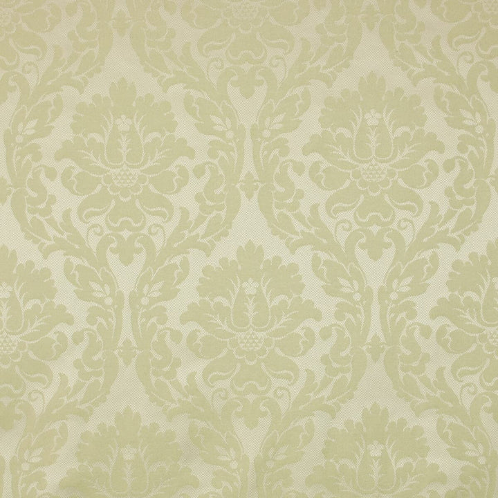 Framework 1 Pear by Stout Fabric RAINBOW LIBRARY GRAPE/PEAR 100%POL USA CATB 117-2013 FLAME RETARDANT-U.F.A.C. CLASS 1 WYZENBEEK WEAR TEST (LIGHT DUTY) </p><p>Repeat: 19 60 in - Fabric Carolina -
