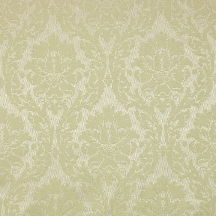 Framework 1 Pear by Stout Designer Fabric RAINBOW LIBRARY GRAPE/PEAR 100%POL USA CATB 117-2013 FLAME RETARDANT-U.F.A.C. CLASS 1 WYZENBEEK WEAR TEST (LIGHT DUTY) </p><p>Repeat: 19 60 in - Swanky Fabrics -