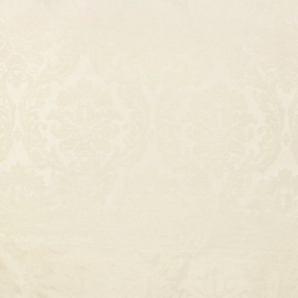 Framework 2 Cream by Stout Fabric RAINBOW LIBRARY VANILLA/PARCHMENT 100%POL USA CATB 117-2013 FLAME RETARDANT-U.F.A.C. CLASS 1 WYZENBEEK WEAR TEST (LIGHT DUTY) </p><p>Repeat: 19 60 in - Fabric Carolina -