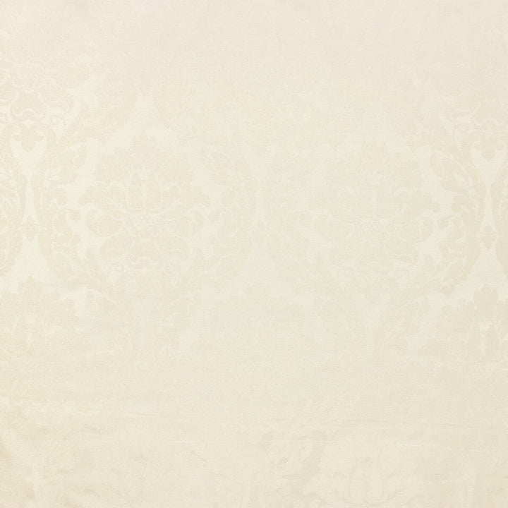 Framework 2 Cream by Stout Fabric RAINBOW LIBRARY VANILLA/PARCHMENT 100%POL USA CATB 117-2013 FLAME RETARDANT-U.F.A.C. CLASS 1 WYZENBEEK WEAR TEST (LIGHT DUTY) </p><p>Repeat: 19 60 in - Fabric Carolina -
