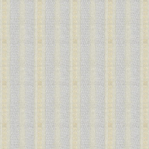 Franklin 1 Dusk by Stout Fabric