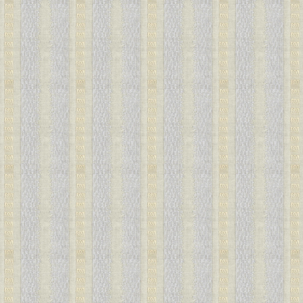 Franklin 1 Dusk by Stout Fabric Stout Fabric Franklin 1 DuskFabric RAINBOW LIBRARY FOG/COAL INDIA </p><p>Repeat: H: 8.375, V: 15.750 51 in - Fabric Carolina -