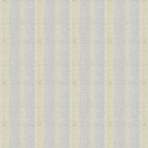 Franklin 1 Dusk by Stout Fabric