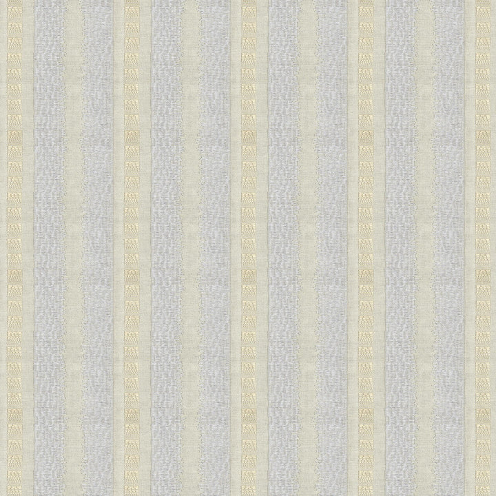 Franklin 1 Dusk by Stout Designer Fabric RAINBOW LIBRARY FOG/COAL 60%LIN 40%COT %BEMB INDIA Horizontal: 8.375 and Vertical: 15.75 51 in - Swanky Fabrics -