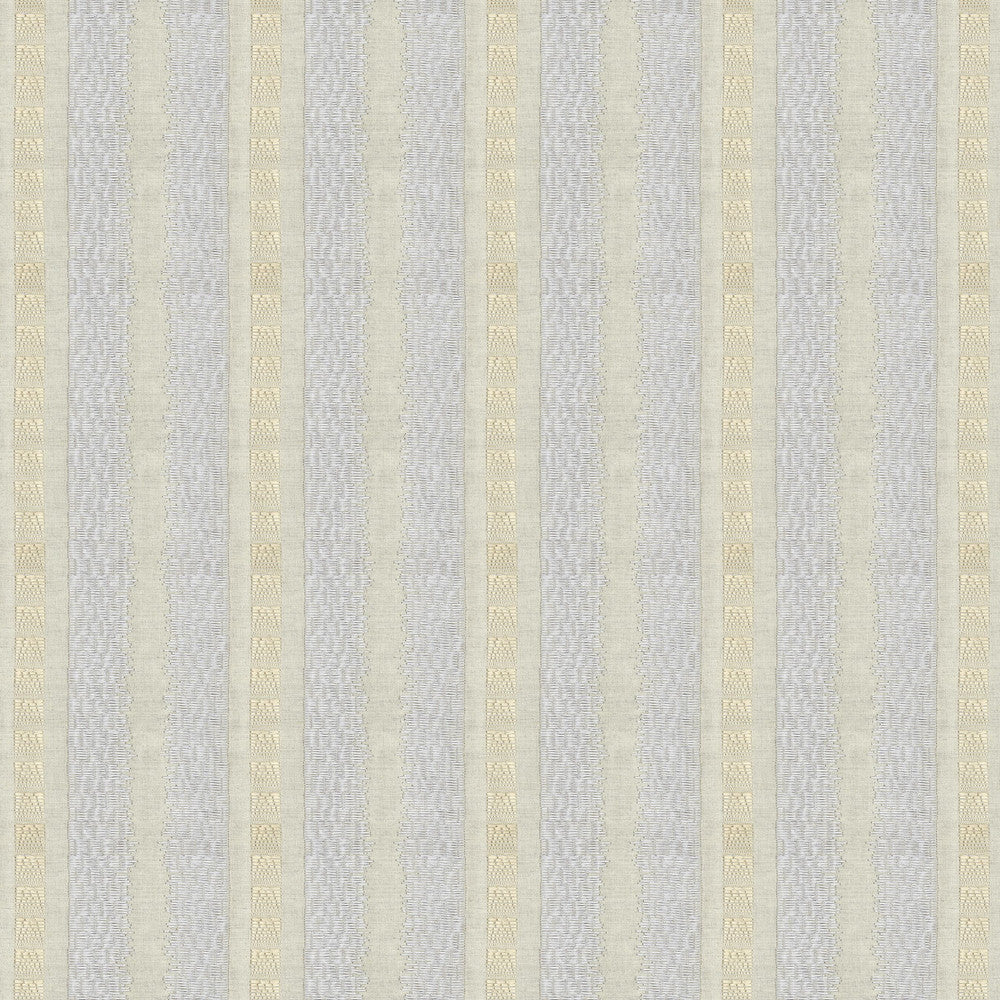 Franklin 1 Dusk by Stout Fabric RAINBOW LIBRARY FOG/COAL 60%LIN 40%COT %BEMB INDIA Horizontal: 8.375 and Vertical: 15.75 51 in - Fabric Carolina -
