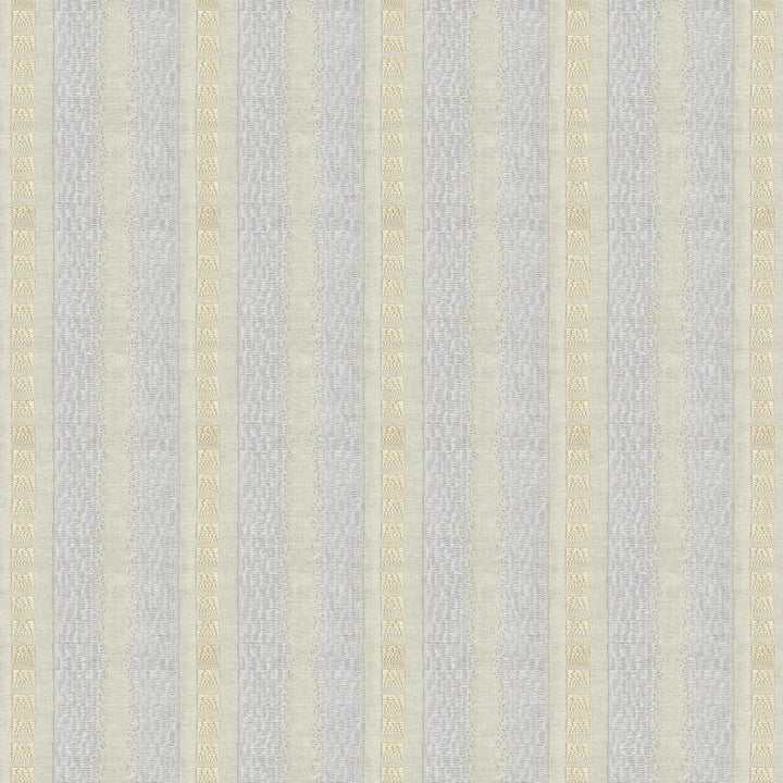 Franklin 1 Dusk by Stout Fabric RAINBOW LIBRARY FOG/COAL 60%LIN 40%COT %BEMB INDIA Horizontal: 8.375 and Vertical: 15.75 51 in - Fabric Carolina -