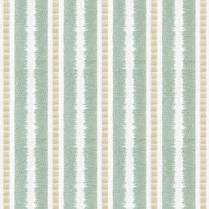 Franklin 2 Mineral by Stout Fabric