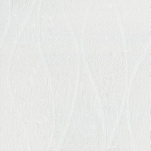 Franco Platinum by Norbar Fabric SHEER TRENDS 100% POLYESTER CHINA 15"V 18"H 118 - Fabric Carolina -
