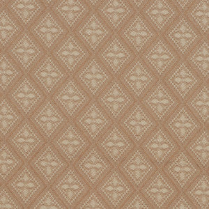 Franco 32J3754 By JF Fabric