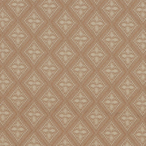 Franco 32J3754 By JF Fabric