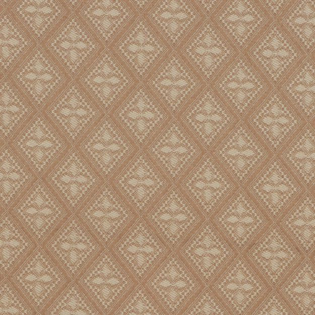 FRANCO 32J3754 by JF Designer Fabric Elegant Attire (Black) 54% Rayon, 46% Polyester United States  Horizontal: 1.125 and Vertical: 1.125 54  - Swanky Fabrics -