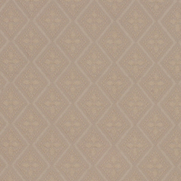 Franco 91J3754 by JF Designer Fabric Elegant Attire (Black) 54% Rayon, 46% Polyester United States 30000 Horizontal: 1.125 and Vertical: 1.125 54 - Swanky Fabrics -