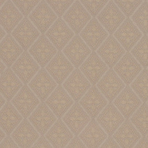 Franco 91J3754 By JF Fabric