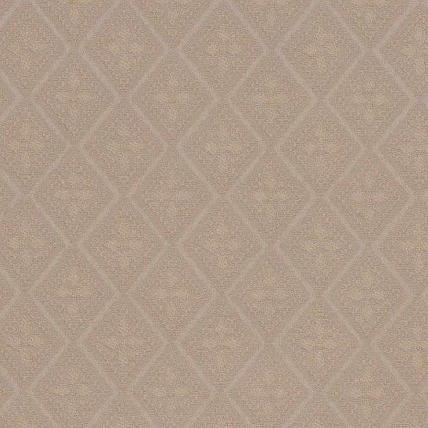 FRANCO 91J3754 by JF Designer Fabric Elegant Attire (Black) 54% Rayon, 46% Polyester United States  Horizontal: 1.125 and Vertical: 1.125 54  - Swanky Fabrics -