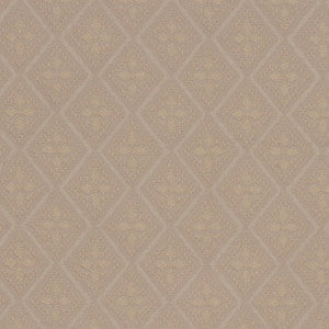 Franco 91J3754 By JF Fabric