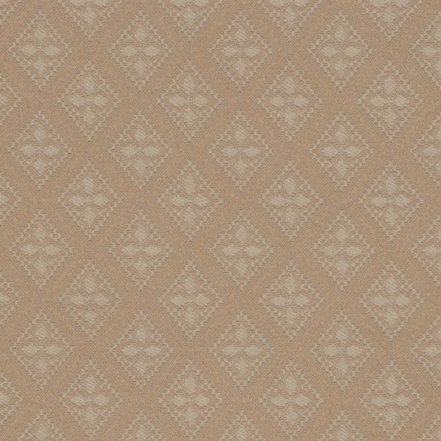 FRANCO 93J3754 by JF Designer Fabric Elegant Attire (Black) 54% Rayon, 46% Polyester United States  Horizontal: 1.125 and Vertical: 1.125 54  - Swanky Fabrics -