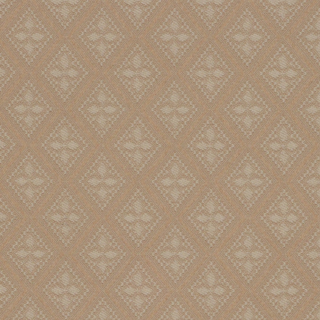 Franco 93J3754 by JF Designer Fabric Elegant Attire (Black) 54% Rayon, 46% Polyester United States 30000 Horizontal: 1.125 and Vertical: 1.125 54 - Swanky Fabrics -